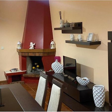 Oporto Cavadas House מראה חיצוני תמונה