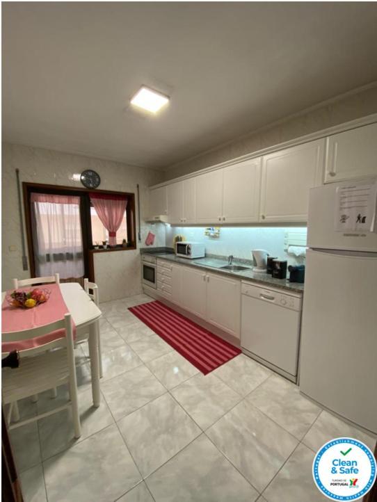 Oporto Cavadas House מראה חיצוני תמונה