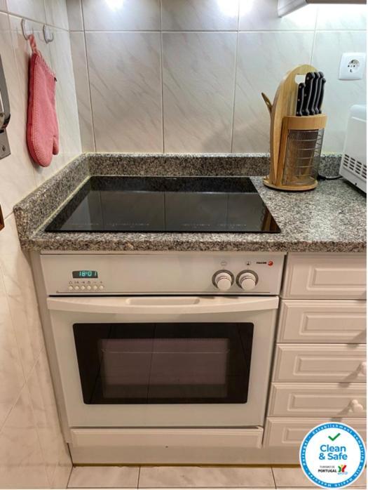 Oporto Cavadas House מראה חיצוני תמונה