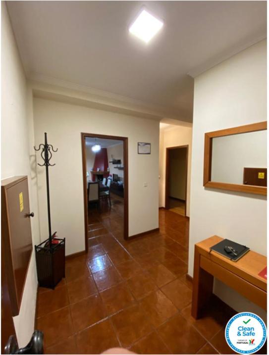 Oporto Cavadas House מראה חיצוני תמונה