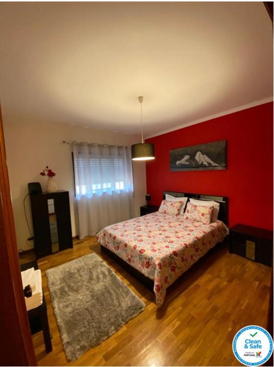 Oporto Cavadas House מראה חיצוני תמונה