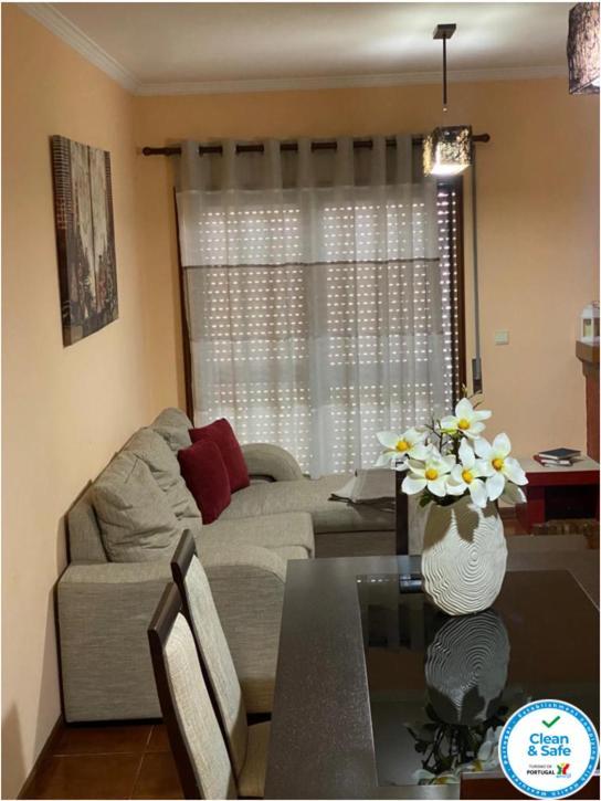 Oporto Cavadas House מראה חיצוני תמונה